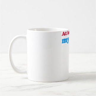 Mug Vous êtes fantastique amusant Tshirt Javascript po