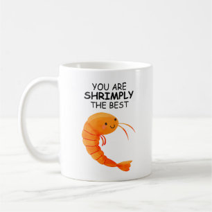 Mug Vous Êtes Le Meilleur