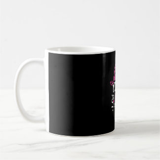 Mug Vous êtes mon pingouin