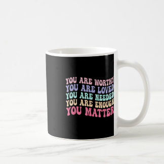 Mug Vous Êtes Sincères D'Être Gentils Experts Super En