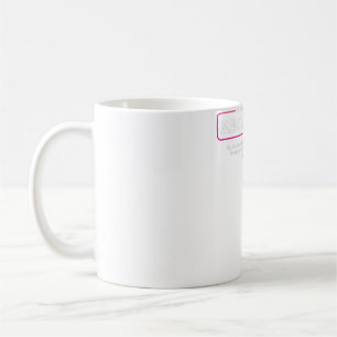 Mug Vous Êtes Un Pullover Déprimé De Badass
