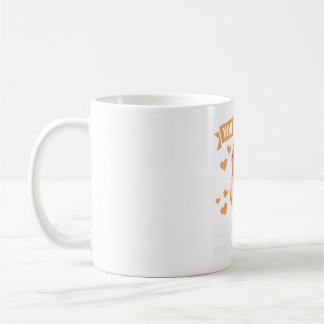 Mug vous n'aimez pas hamsters votre vie doit être si e
