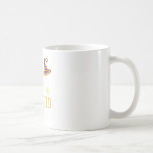 Mug Vous N'Avez Pas Peur Oilfield Travailleur Drôle Te