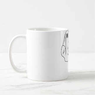 Mug Vous Pouvez M'Appeler Master T Shirt Masters Degre