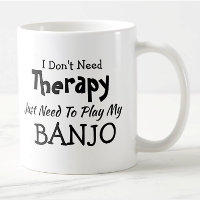 Vous pouvez modifier le texte n'a pas besoin de th