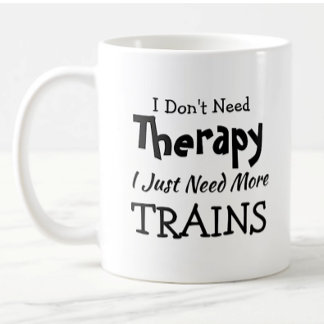 Mug Vous pouvez modifier le texte n'avez pas besoin de