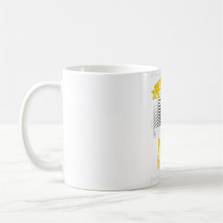 Mug Vous pouvez toujours trouver de l'espoir dans Plot