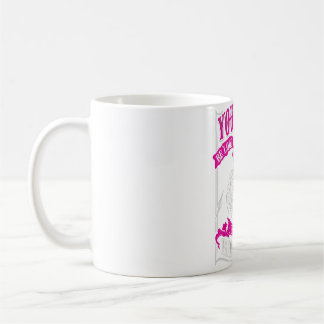 Mug Vous Savez Ce Qui Se Rend Avec Camping Alcool Plai