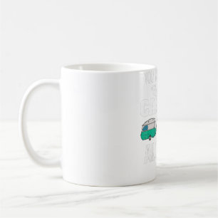 Mug Vous trouvez ça offensant Je trouve ça drôle C'est