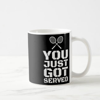 Mug Vous venez d'obtenir un devis service navette cade