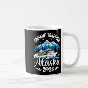 Mug Voyage de famille en Jamaïque 2026 Nous souvenirs