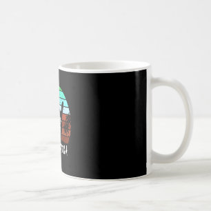 Mug voyage de filles au Costa Rica, tenue coordonnée