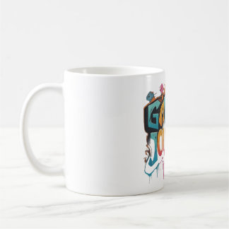 Mug Voyage de jeu