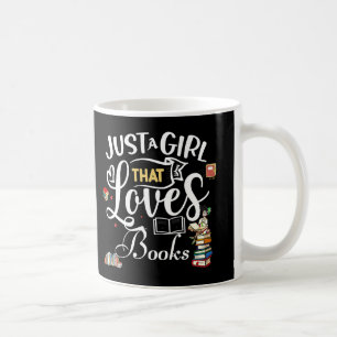 Mug Voyage en famille pour la Journée mondiale du livr