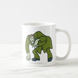 Mug Voyou de plante grimpante
