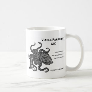 MUG VP 19 (2015)