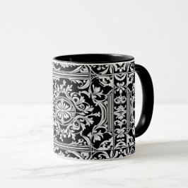 Mug Vraiment Regal