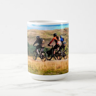 MUG VTT