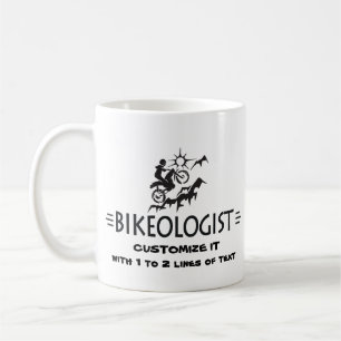 MUG VTT