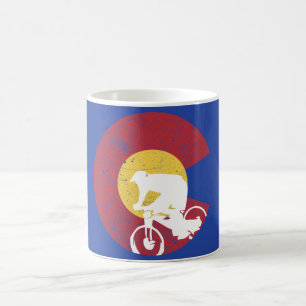 Mug VTT Colorado