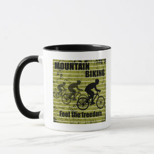 MUG VTT VTT