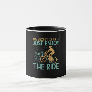 MUG VTT VTT VTT