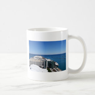 Mug Vue de la jetée de la marine.JPG