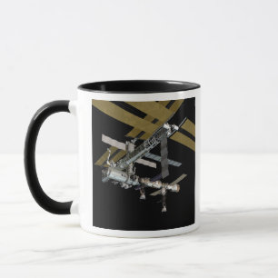 Mug Vue générée par ordinateur 17