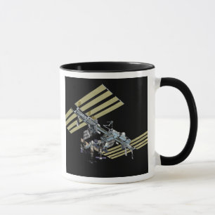 Mug Vue générée par ordinateur 8