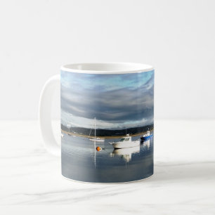 MUG VUES DES ALLES