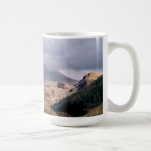 MUG VUES DES ALLES