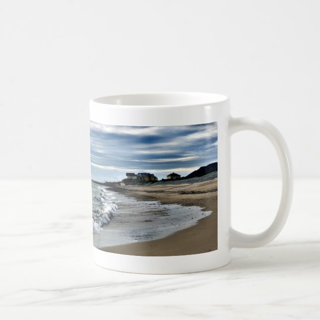 MUG VUES DES ALLES (Droite)