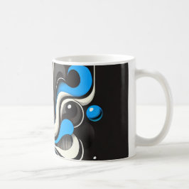 Mug W2-Mug