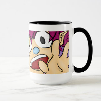 MUG WAAAAAH !
