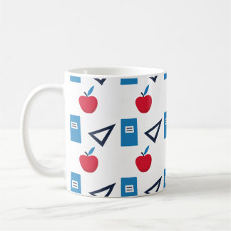 Mug Wake Up Your Mind with Every Sip