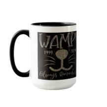 Wampy
