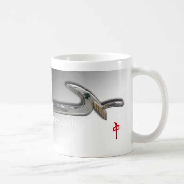 Mug was-scepter theorionlines.com (Droite)