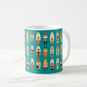 Mug Wave Riders