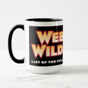 Mug Webb Wilder, Dernier des hommes à pleine croissanc