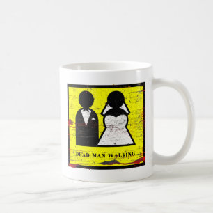 MUG WEDDINGS OPTIONS