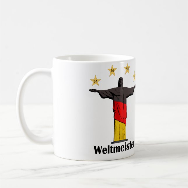 Mug weltmeister2014.png (Gauche)