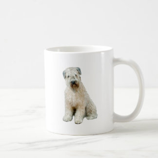 Mug Wheaten Terrier (C)