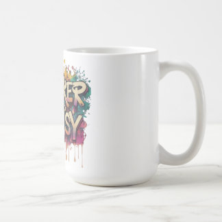 Mug Whisker dans Whimsy