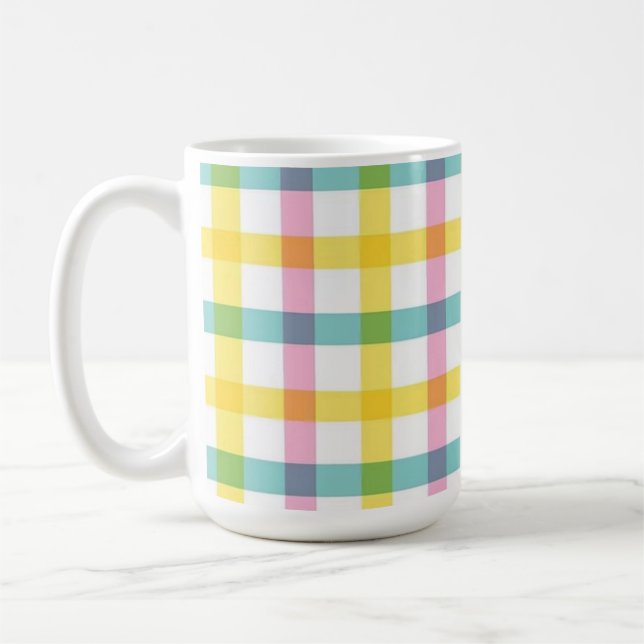 Mug Whispers Pastel (Gauche)