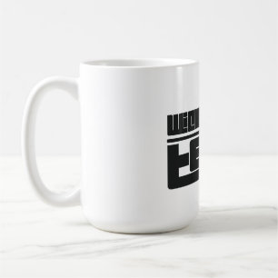 Mug Wichita Falls - Texas