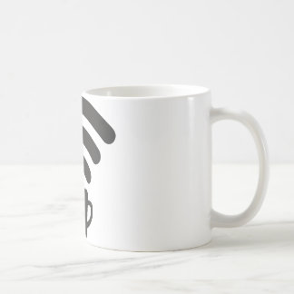Mug WiFi