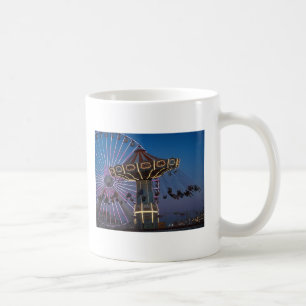 Mug Wildwood NJ – Balançoire à vagues