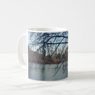 Mug Willamette