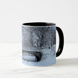 Mug Winter Wonderland