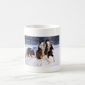 Mug WinterTinker